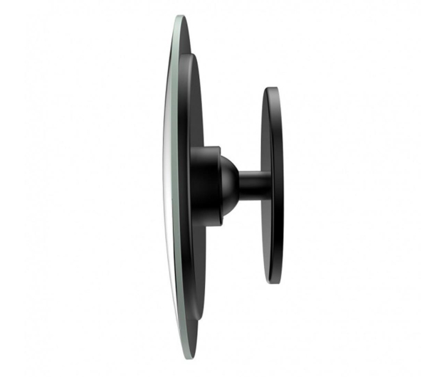 Baseus Full-view Blind-spot Mirror 2x dodatkowe samochodowe lusterk - 1242227 - zdjęcie 5